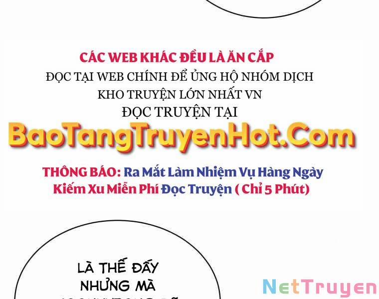 Vua Bóng Chày 4 trang 301