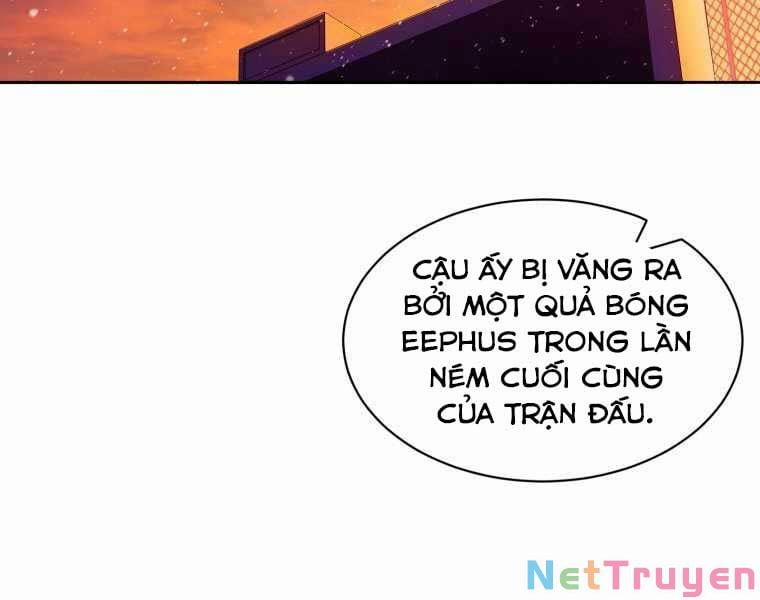 Vua Bóng Chày 4 trang 303