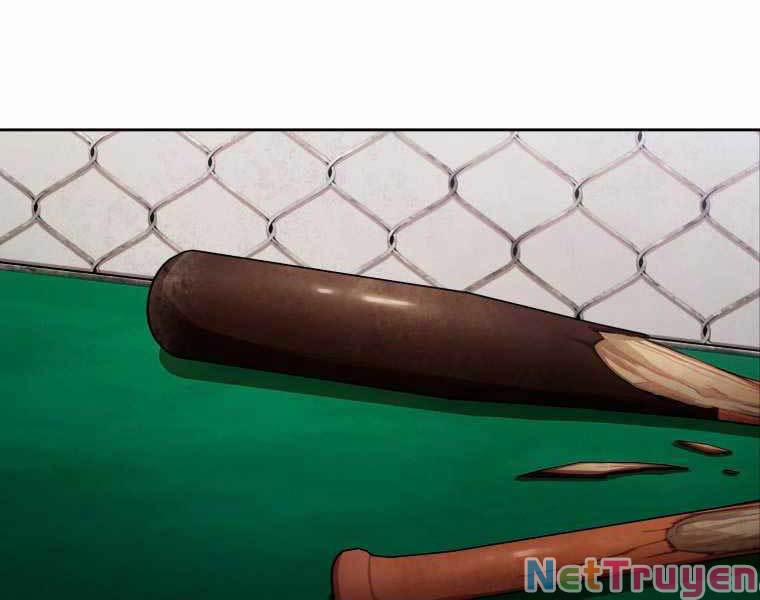 Vua Bóng Chày 4 trang 304