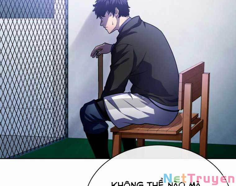 Vua Bóng Chày 4 trang 306