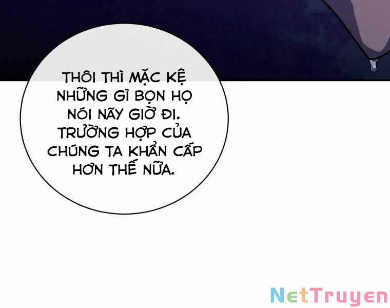 Vua Bóng Chày 4 trang 309