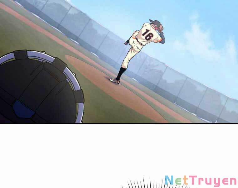Vua Bóng Chày 4 trang 31