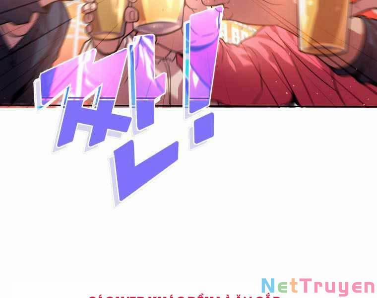 Vua Bóng Chày 4 trang 313