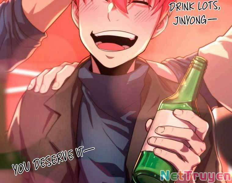 Vua Bóng Chày 4 trang 316