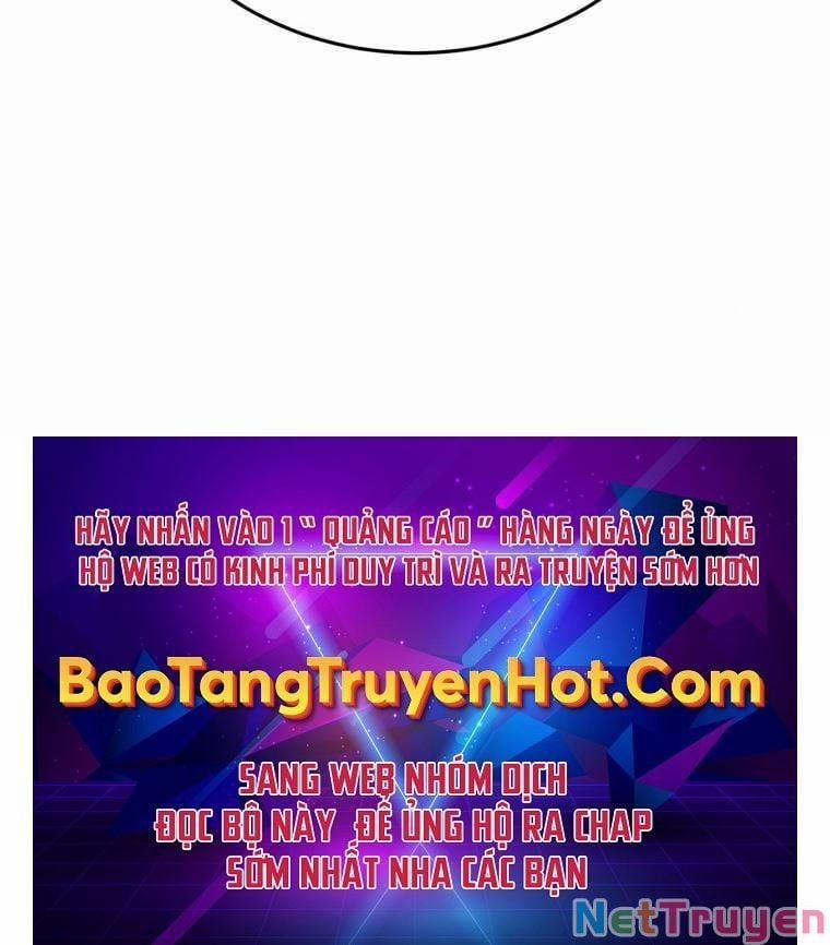 Vua Bóng Chày 4 trang 318