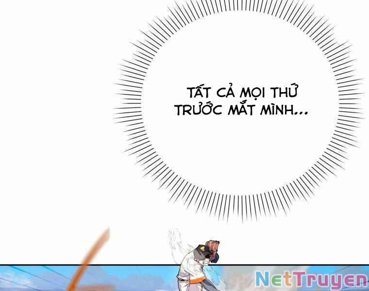 Vua Bóng Chày 4 trang 32