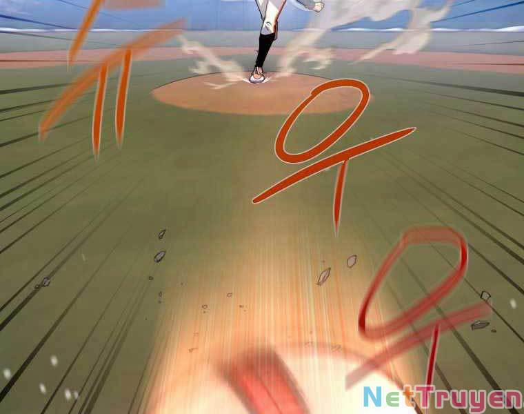 Vua Bóng Chày 4 trang 33