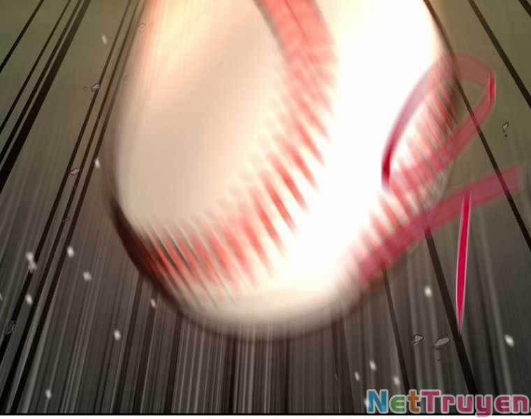 Vua Bóng Chày 4 trang 34