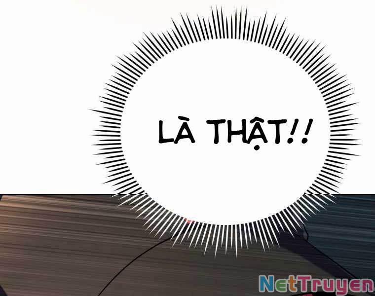 Vua Bóng Chày 4 trang 35