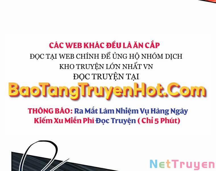 Vua Bóng Chày 4 trang 38