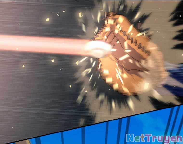 Vua Bóng Chày 4 trang 41