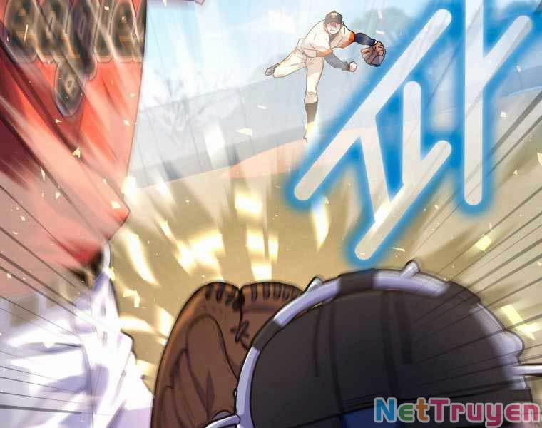 Vua Bóng Chày 4 trang 43