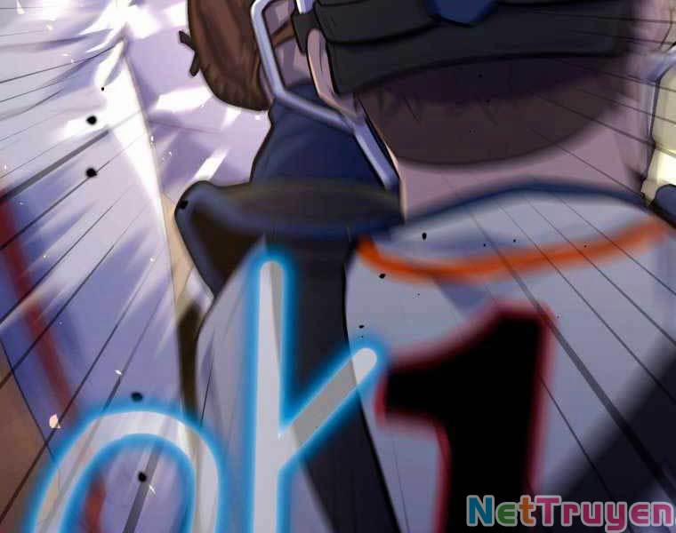 Vua Bóng Chày 4 trang 44