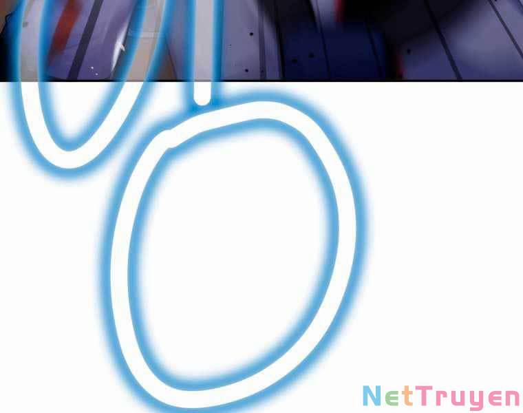 Vua Bóng Chày 4 trang 45