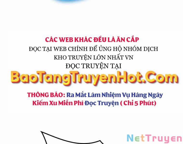 Vua Bóng Chày 4 trang 46