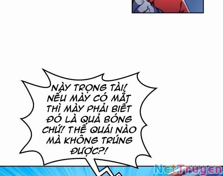 Vua Bóng Chày 4 trang 49