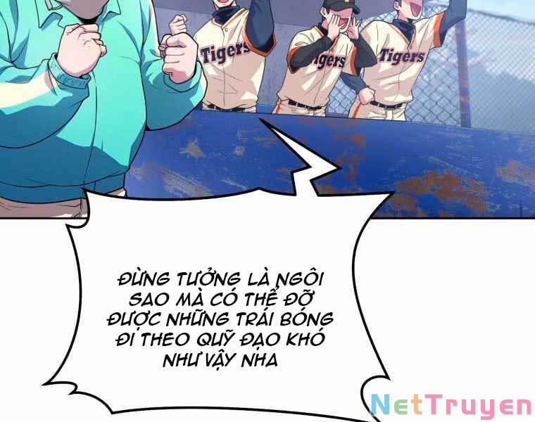 Vua Bóng Chày 4 trang 53