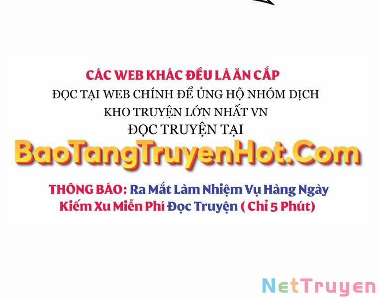 Vua Bóng Chày 4 trang 54