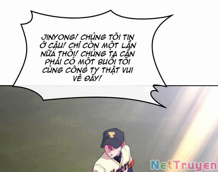 Vua Bóng Chày 4 trang 55