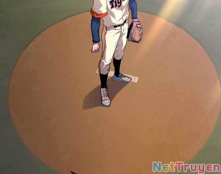 Vua Bóng Chày 4 trang 56