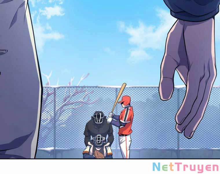 Vua Bóng Chày 4 trang 63