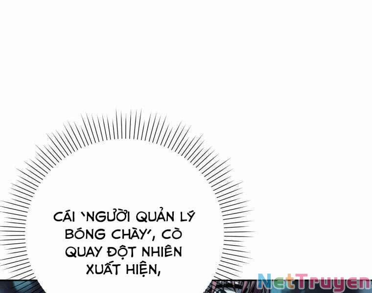 Vua Bóng Chày 4 trang 64