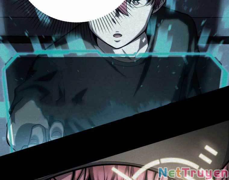 Vua Bóng Chày 4 trang 65