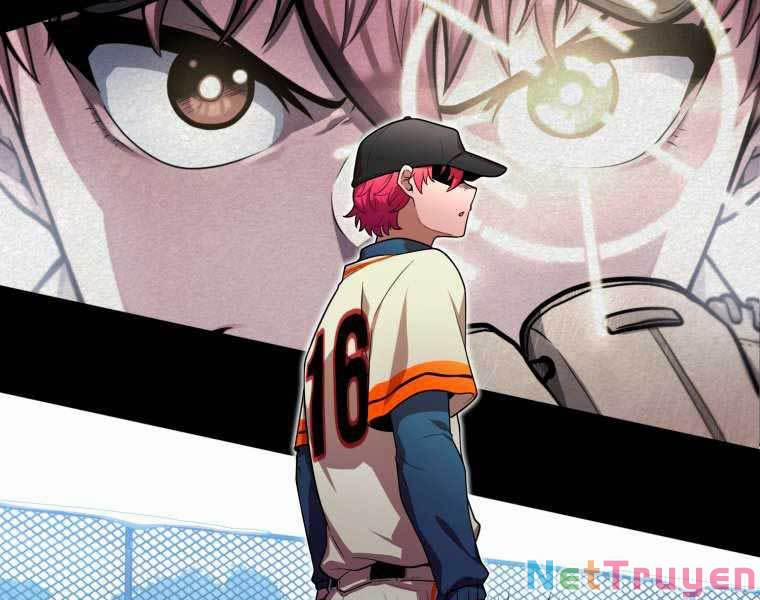 Vua Bóng Chày 4 trang 66