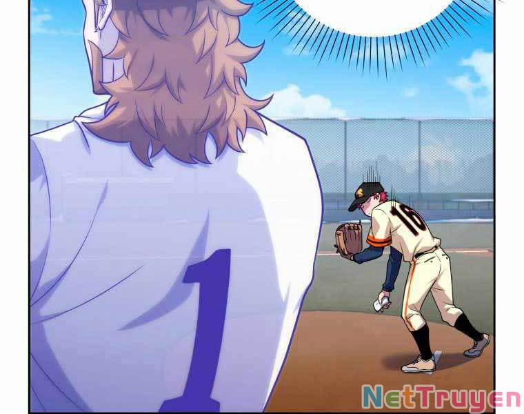 Vua Bóng Chày 4 trang 69