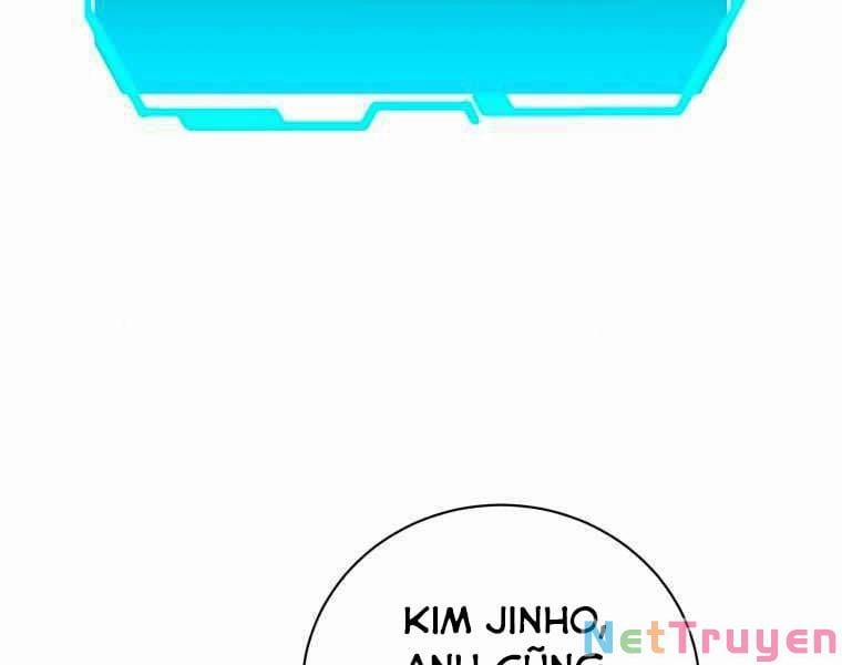 Vua Bóng Chày 4 trang 7