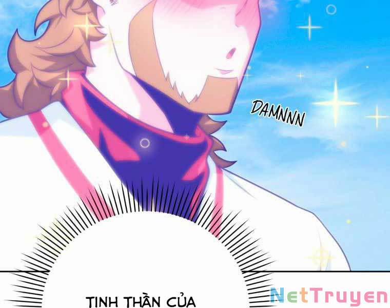 Vua Bóng Chày 4 trang 71