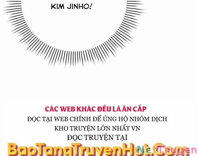 Vua Bóng Chày 4 trang 72