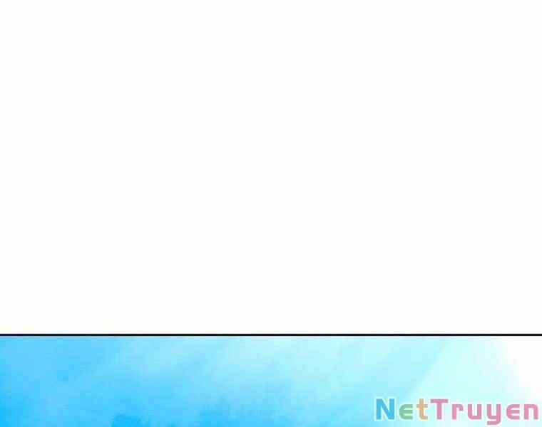 Vua Bóng Chày 4 trang 75