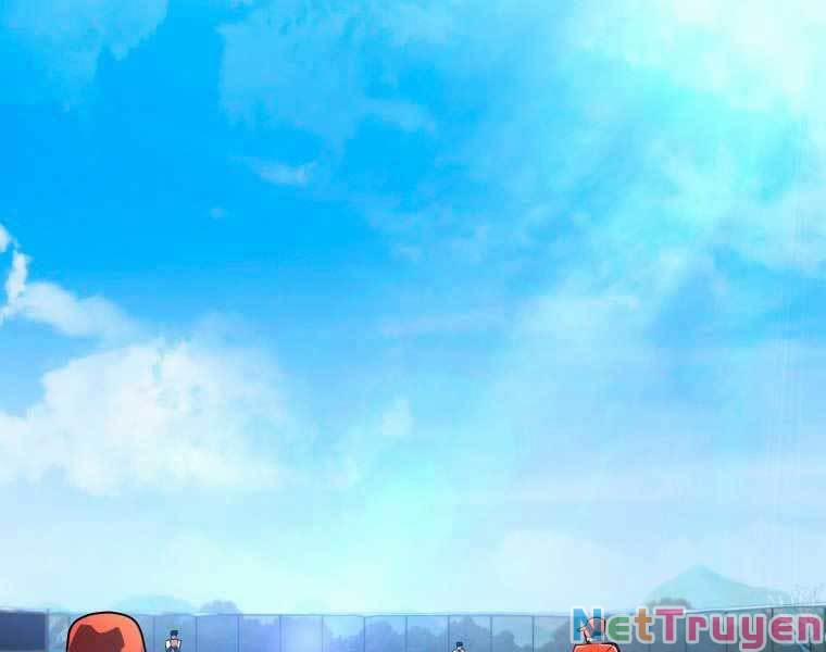 Vua Bóng Chày 4 trang 76