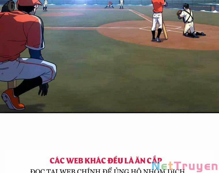 Vua Bóng Chày 4 trang 77