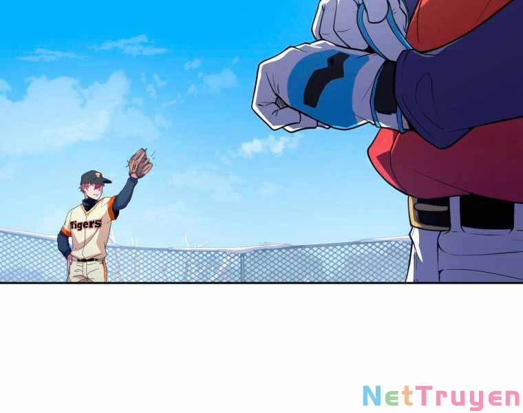 Vua Bóng Chày 4 trang 79