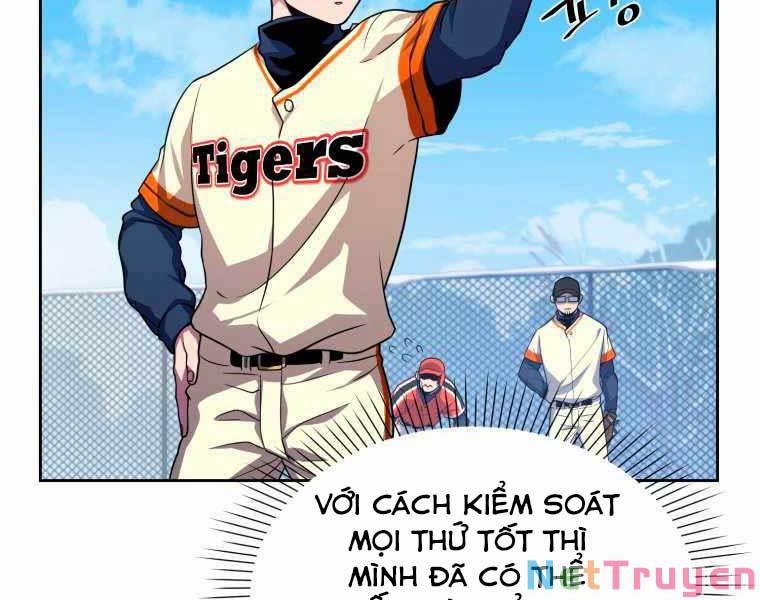 Vua Bóng Chày 4 trang 81