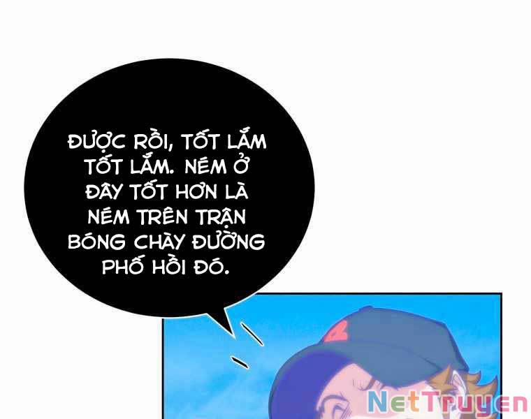 Vua Bóng Chày 4 trang 87