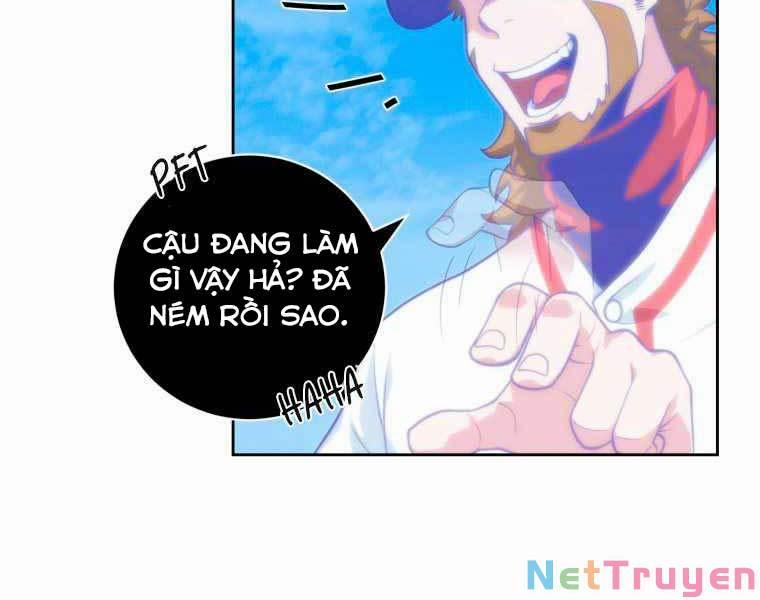 Vua Bóng Chày 4 trang 88