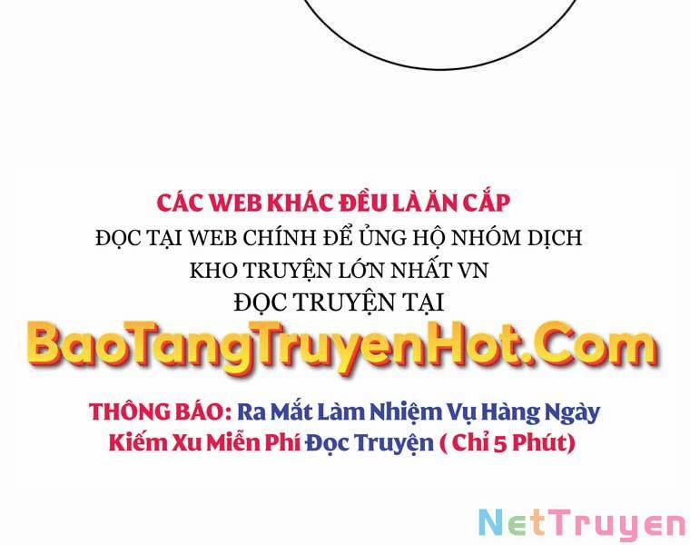 Vua Bóng Chày 4 trang 90