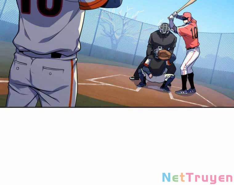 Vua Bóng Chày 4 trang 92