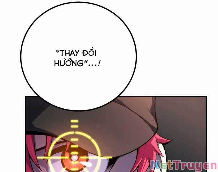 Vua Bóng Chày 4 trang 93