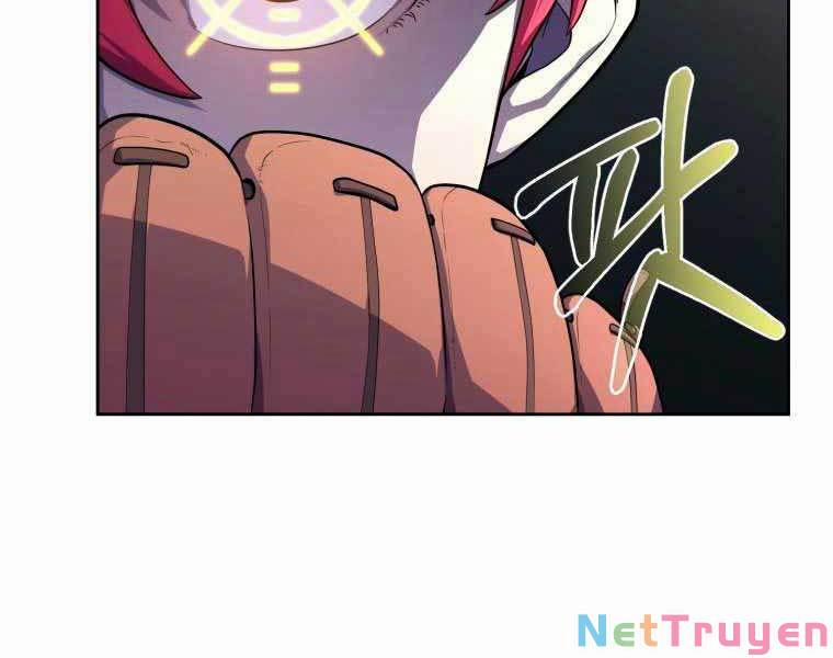 Vua Bóng Chày 4 trang 94