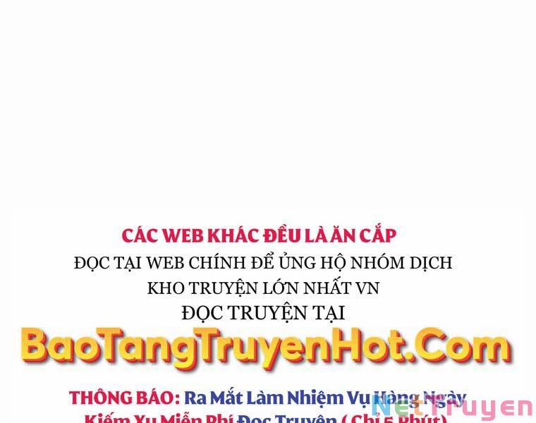 Vua Bóng Chày 4 trang 95