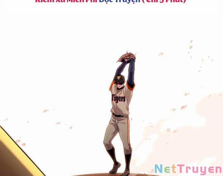 Vua Bóng Chày 4 trang 96