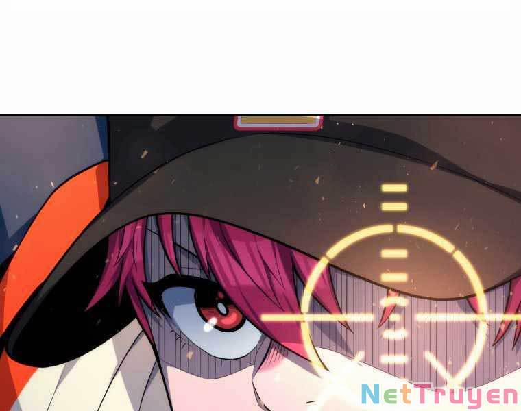 Vua Bóng Chày 4 trang 99