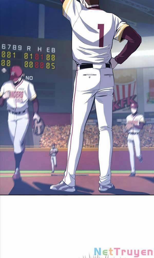 Vua Bóng Chày 40 trang 10