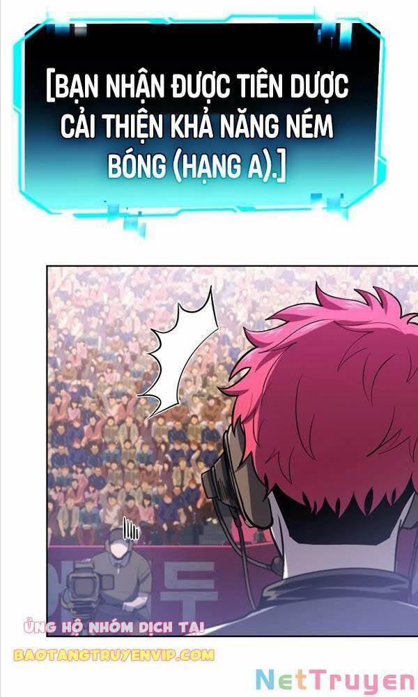 Vua Bóng Chày 40 trang 100