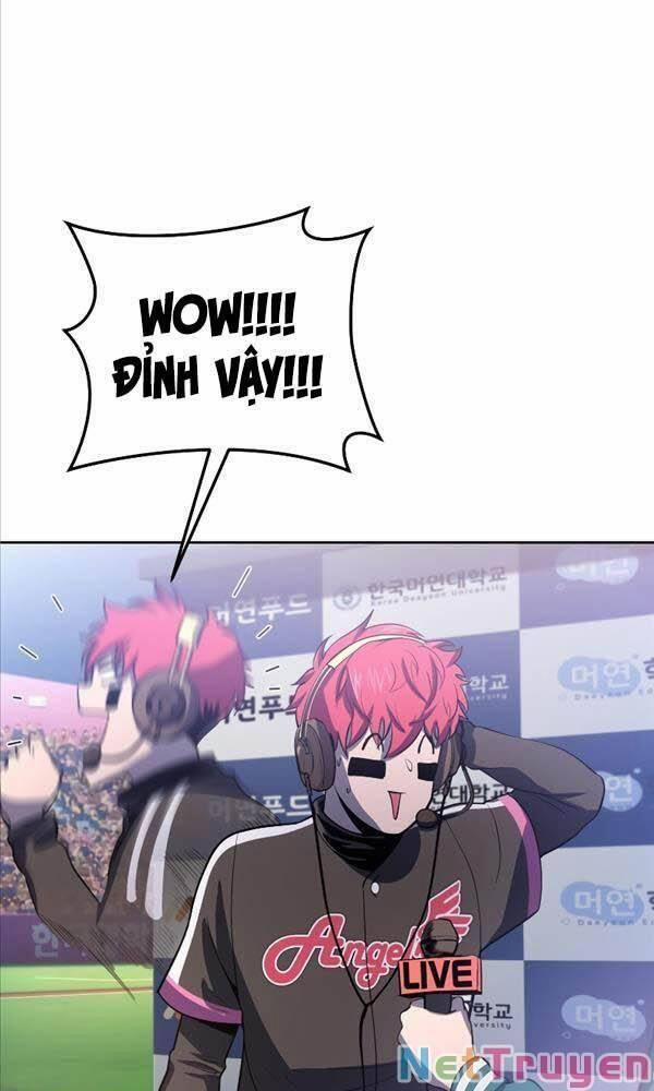 Vua Bóng Chày 40 trang 101