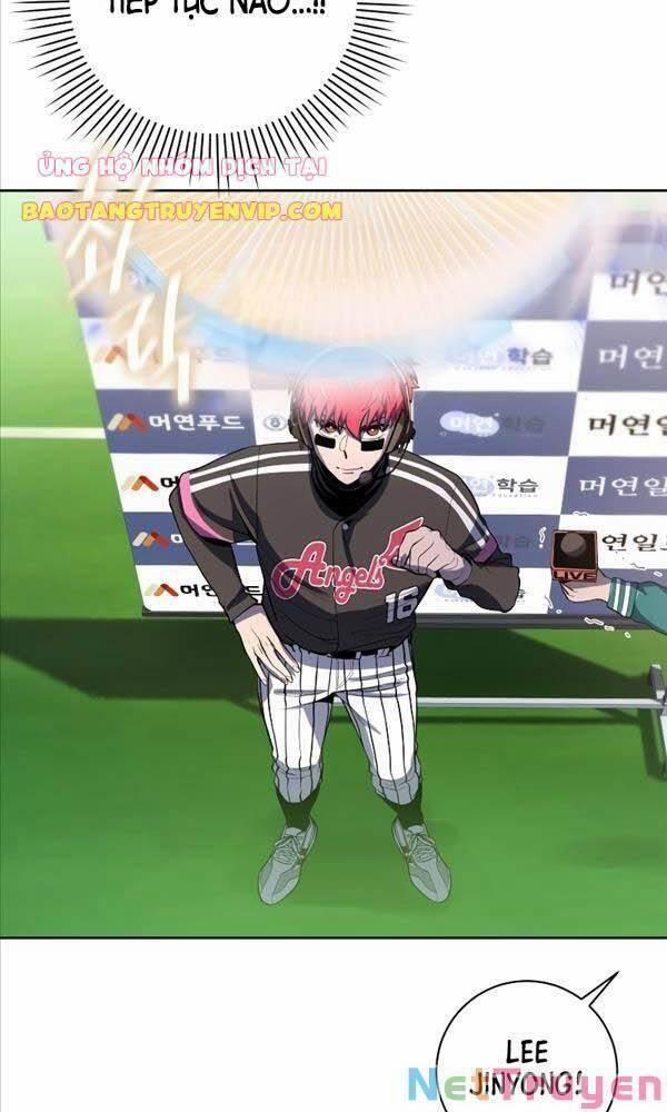 Vua Bóng Chày 40 trang 106